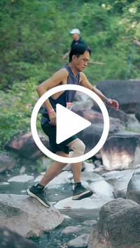 BIB:  <button type="button" onclick="openModal(28094209)" class="btn btn-primary btn-sm float-right" data-toggle="modal" data-target=".modal-high-quality">
                <i class="fa fa-download"></i> Download
                </button>